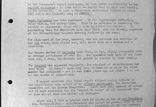 01 January Page 4 of 4